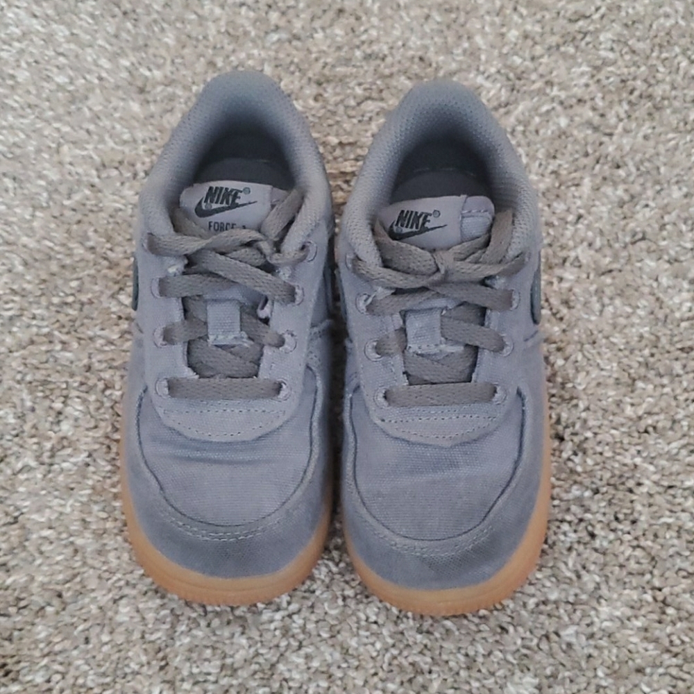 Nike 8c Sneakers